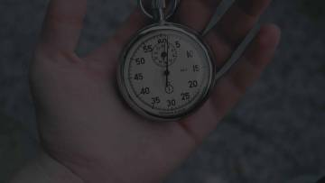 How to Tackle The Challenge of Delivering Real-Time Data Fast