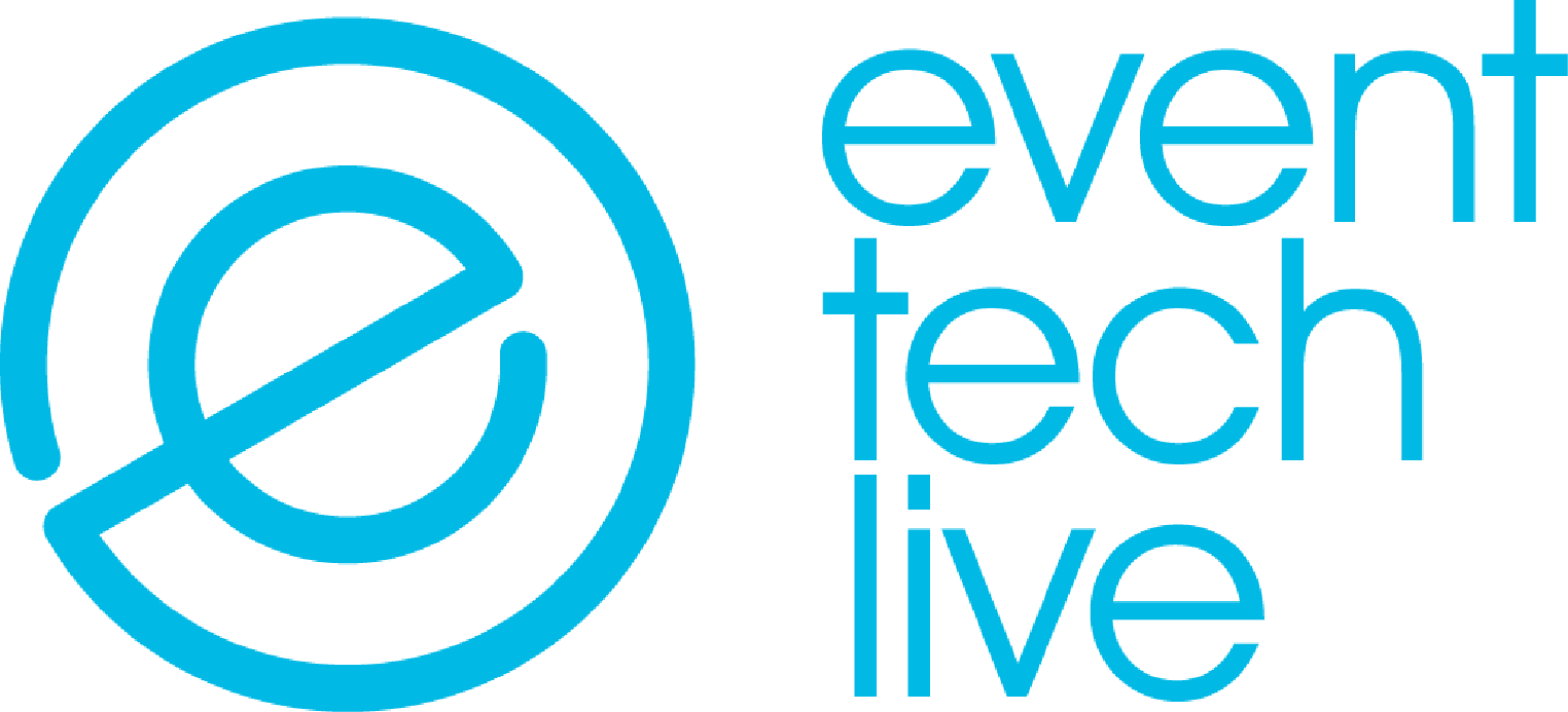 Event Tech Live 2016: 5 Sessions You Shouldn’t Miss