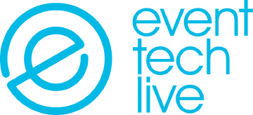 Event Tech Live 2016: 5 Sessions You Shouldn’t Miss