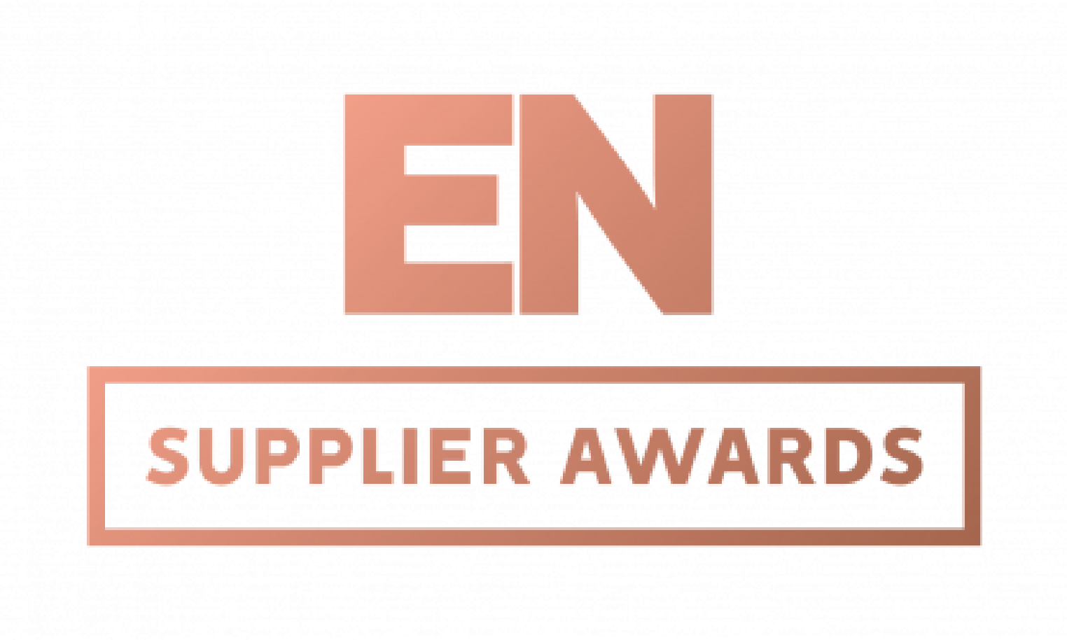Crowd Connected scoops Best Tech Company at EN Supplier Awards