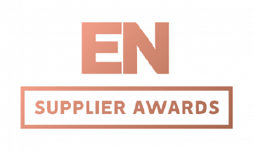 Crowd Connected scoops Best Tech Company at EN Supplier Awards