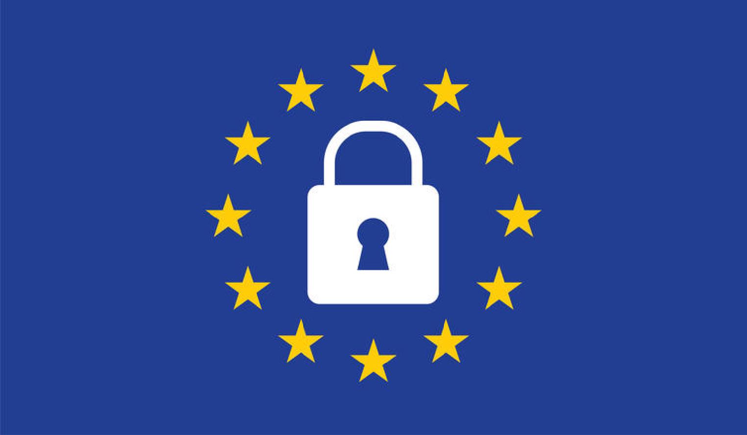 Crowd Connected, Colocator and GDPR