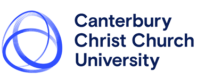 Canaterbury Christ Church University