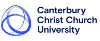 Canterbury Christ Church University