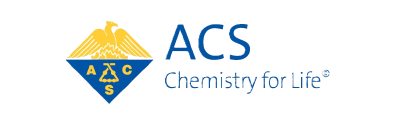 ACS Chemistry for Life