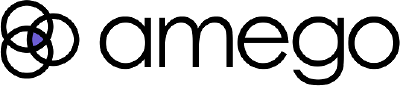 Amego