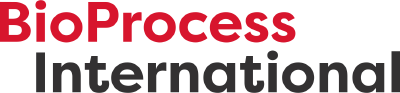 BioProcess International