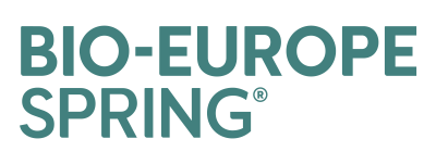 Bio Spring