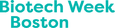 Biotech Week Boston