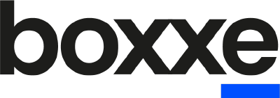 Boxxe