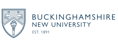 Buckinghamshire New University