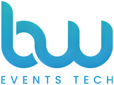 BW Events Tech