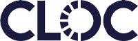 CLOC