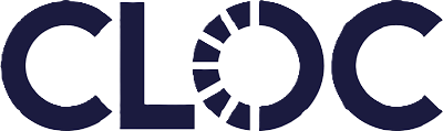CLOC