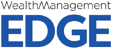 Wealth Management Edge