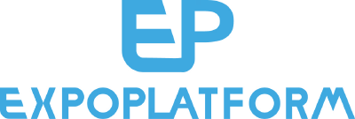 ExpoPlatform