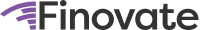 Finnovate