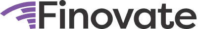 Finnovate