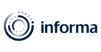 Informa