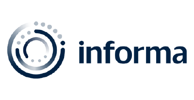 Informa