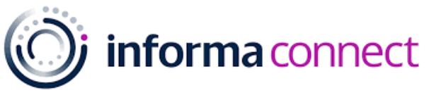 Informa Connect