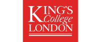 King's College London