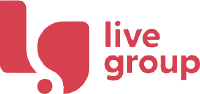 Live Group