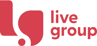 Live Group