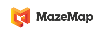 Mazemap