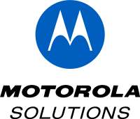 Motorola Solutions