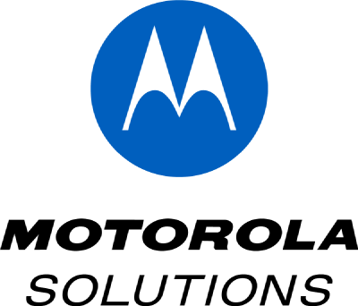 Motorola Solutions