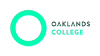 Oaklands College