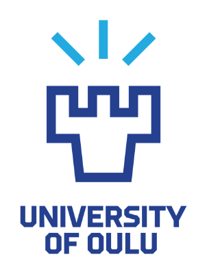 Oulu University