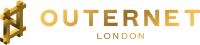 Outernet, London