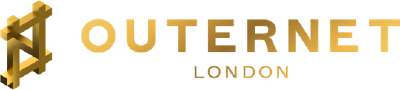 Outernet London