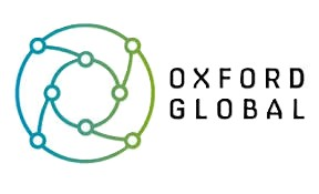 Oxford Global