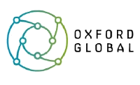 Oxford Global