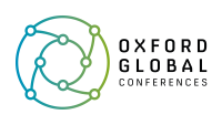 Oxford Global