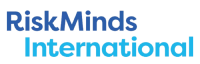 Risk Minds