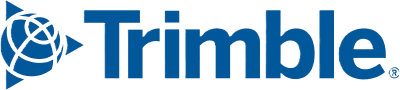 Trimble