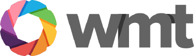 WMT Digital
