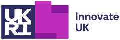 Innovate UK