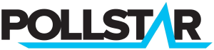 Pollstar