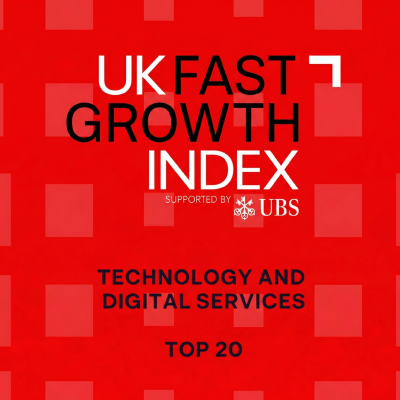 Gartner Cool Vendor 2022