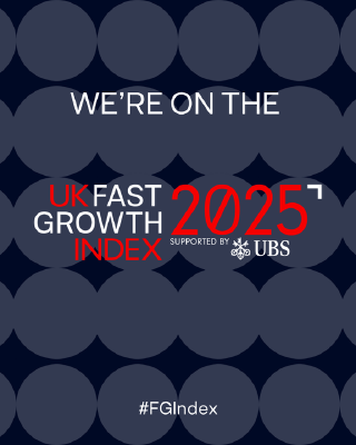 Gartner Cool Vendor 2022